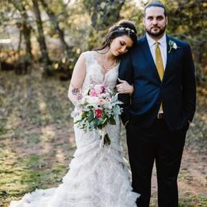 Meet your Posher, Hailey